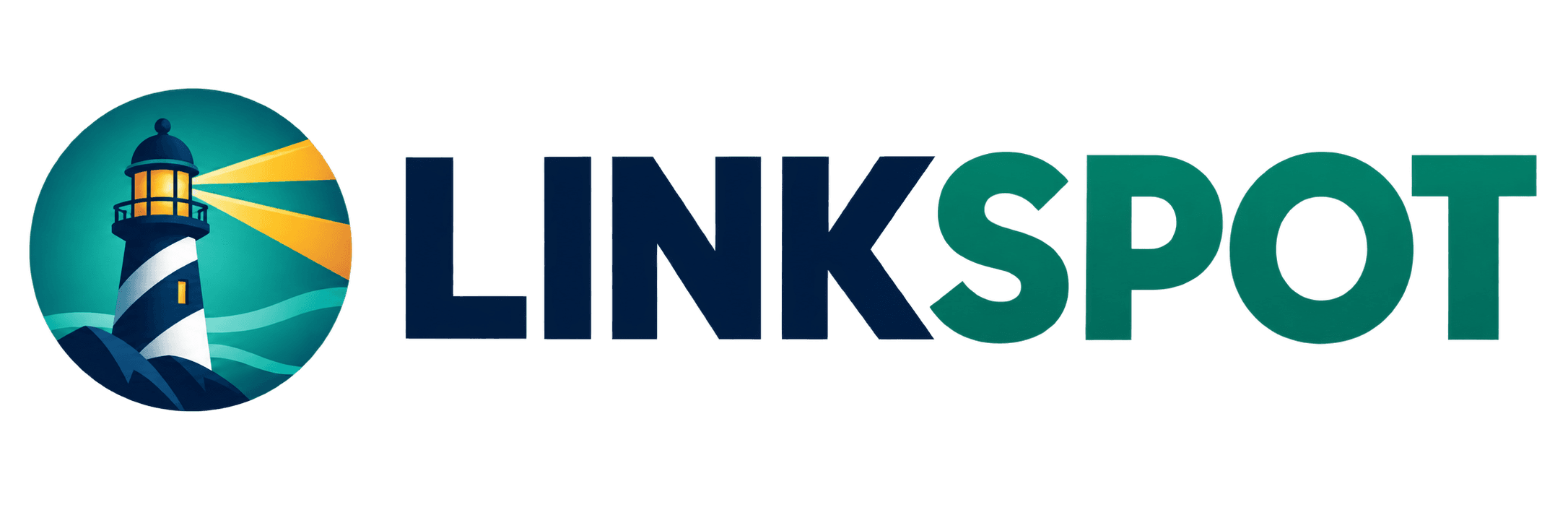 LINKSPOT